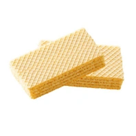 Вафли АЗОВСКАЯ "Сливочные" 2,8 кг Вафли АЗОВСКАЯ "Сливочные" 2,8 кг